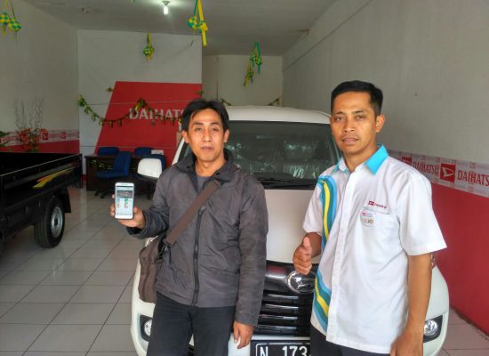 WhatsApp Image 2019-02-06 at 17.01.33(1)