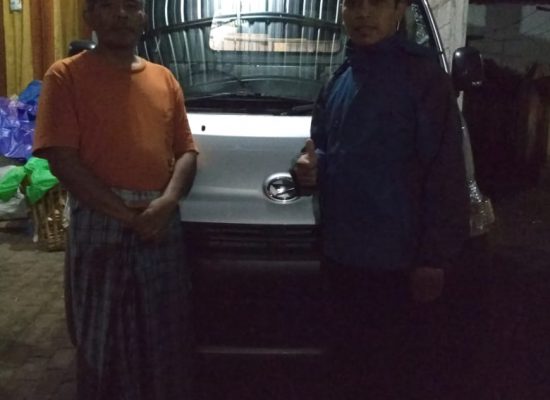WhatsApp Image 2019-02-06 at 17.05.13